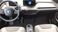 BMW i3 s 120Ah-Harman Kardon HiFi-DAB-LED-WLAN-Rückfahrka Blue - thumbnail 7