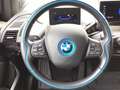 BMW i3 s 120Ah-Harman Kardon HiFi-DAB-LED-WLAN-Rückfahrka Blu/Azzurro - thumbnail 9