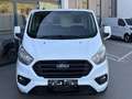 Ford Transit Custom Kasten 2,0 TDCi L2H1 300 Trend Weiß - thumbnail 3