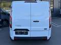 Ford Transit Custom Kasten 2,0 TDCi L2H1 300 Trend Weiß - thumbnail 5