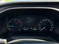 Ford Transit Custom Kasten 2,0 TDCi L2H1 300 Trend Weiß - thumbnail 10