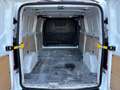 Ford Transit Custom Kasten 2,0 TDCi L2H1 300 Trend Weiß - thumbnail 6