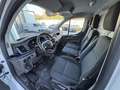 Ford Transit Custom Kasten 2,0 TDCi L2H1 300 Trend Weiß - thumbnail 8