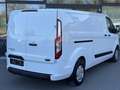 Ford Transit Custom Kasten 2,0 TDCi L2H1 300 Trend Weiß - thumbnail 4