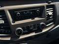 Ford Transit Custom Kasten 2,0 TDCi L2H1 300 Trend Weiß - thumbnail 11
