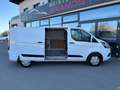 Ford Transit Custom Kasten 2,0 TDCi L2H1 300 Trend Weiß - thumbnail 7