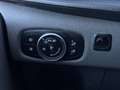 Ford Transit Custom Kasten 2,0 TDCi L2H1 300 Trend Weiß - thumbnail 9