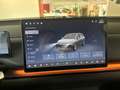 Leapmotor C10 Design *360° Kamera*Sitzheizung/-belüftung* Groen - thumbnail 13