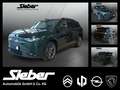 Leapmotor C10 Design *360° Kamera*Sitzheizung/-belüftung* Groen - thumbnail 1