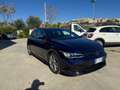 Volkswagen Golf Golf 2.0 TDI 150 CV DSG SCR R-Line Bleu - thumbnail 8