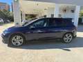 Volkswagen Golf Golf 2.0 TDI 150 CV DSG SCR R-Line Bleu - thumbnail 3
