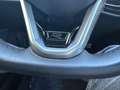 Volkswagen Golf Golf 2.0 TDI 150 CV DSG SCR R-Line Bleu - thumbnail 16