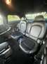 MINI Cooper SD Paceman 2.0 all4 E6 - thumbnail 12
