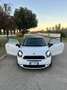 MINI Cooper SD Paceman 2.0 all4 E6 - thumbnail 16