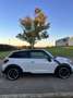 MINI Cooper SD Paceman 2.0 all4 E6 - thumbnail 5
