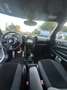 MINI Cooper SD Paceman 2.0 all4 E6 - thumbnail 11
