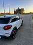 MINI Cooper SD Paceman 2.0 all4 E6 - thumbnail 4
