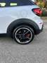 MINI Cooper SD Paceman 2.0 all4 E6 - thumbnail 7