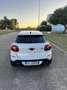MINI Cooper SD Paceman 2.0 all4 E6 - thumbnail 3