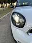 MINI Cooper SD Paceman 2.0 all4 E6 - thumbnail 18