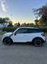 MINI Cooper SD Paceman 2.0 all4 E6 - thumbnail 1