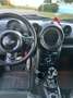 MINI Cooper SD Paceman 2.0 all4 E6 - thumbnail 10