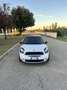 MINI Cooper SD Paceman 2.0 all4 E6 - thumbnail 6