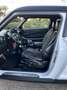 MINI Cooper SD Paceman 2.0 all4 E6 - thumbnail 9