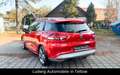 Renault Clio IV Grandtour GT Automatik*Kamera Červená - thumbnail 9