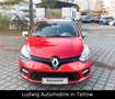Renault Clio IV Grandtour GT Automatik*Kamera Červená - thumbnail 3