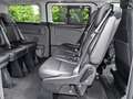 Ford Tourneo Custom Sport 320L1 8-Sitzer+Navi+Xenon Klima Xenon Navi Blauw - thumbnail 8