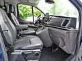 Ford Tourneo Custom Sport 320L1 8-Sitzer+Navi+Xenon Klima Xenon Navi Mavi - thumbnail 4