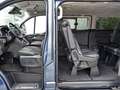 Ford Tourneo Custom Sport 320L1 8-Sitzer+Navi+Xenon Klima Xenon Navi Mavi - thumbnail 11