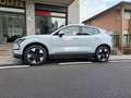 Volvo EX30 SINGLE MOTOR 75KW RWD CORE, UNICOPROPRIETARIO Blu/Azzurro - thumbnail 1