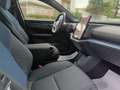 Volvo EX30 SINGLE MOTOR 75KW RWD CORE, UNICOPROPRIETARIO Blu/Azzurro - thumbnail 8
