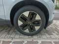 Volvo EX30 SINGLE MOTOR 75KW RWD CORE, UNICOPROPRIETARIO Blu/Azzurro - thumbnail 7