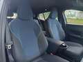 Volvo EX30 SINGLE MOTOR 75KW RWD CORE, UNICOPROPRIETARIO Blu/Azzurro - thumbnail 10