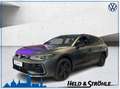 Volkswagen Passat Variant R-Line Black Style 1.5eHybrid AHK Grau - thumbnail 1
