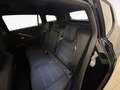 Opel Astra ST GS Allwetterreifen, Wireless Charging Schwarz - thumbnail 14