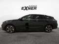 Opel Astra ST GS Allwetterreifen, Wireless Charging Schwarz - thumbnail 3
