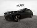 Opel Astra ST GS Allwetterreifen, Wireless Charging Schwarz - thumbnail 2