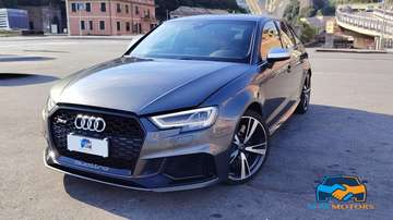 400 cv