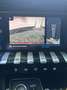 Peugeot 508 - thumbnail 14