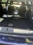 Peugeot 508 - thumbnail 7