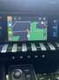 Peugeot 508 - thumbnail 15