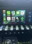 Peugeot 508 - thumbnail 13