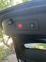 Peugeot 508 - thumbnail 5