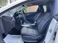 Mercedes-Benz CLA 200 CLA Shooting Brake 200 d auto FL Bianco - thumbnail 8