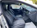 Mercedes-Benz CLA 200 CLA Shooting Brake 200 d auto FL Bianco - thumbnail 10