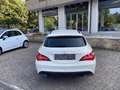 Mercedes-Benz CLA 200 CLA Shooting Brake 200 d auto FL Bianco - thumbnail 5